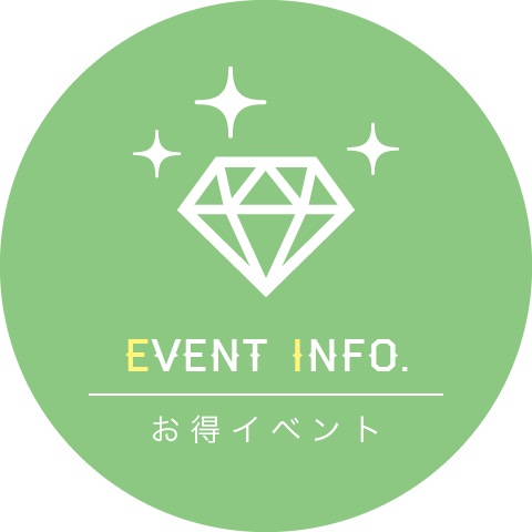 Event List