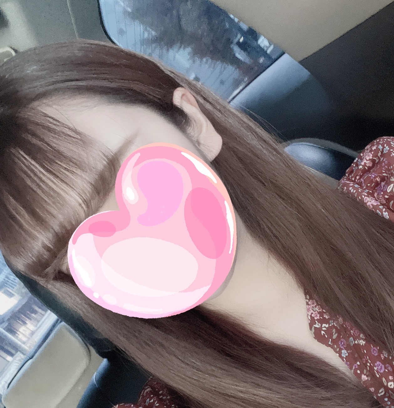 はな
