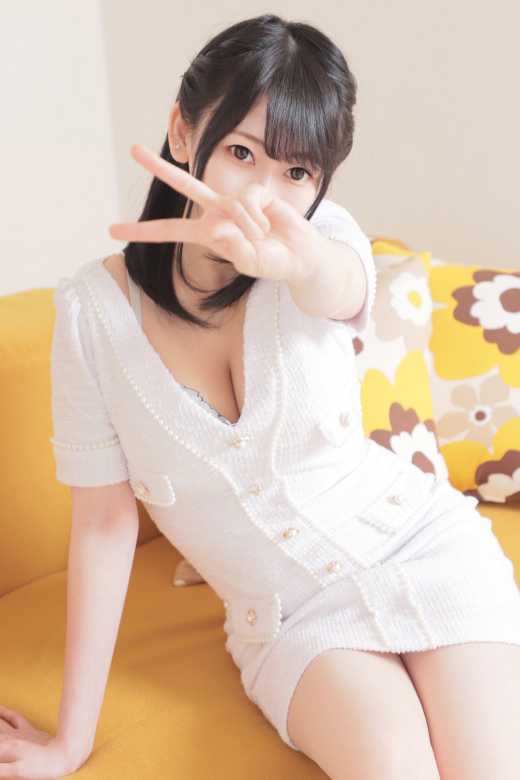 なぎさ