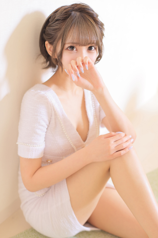 ありす