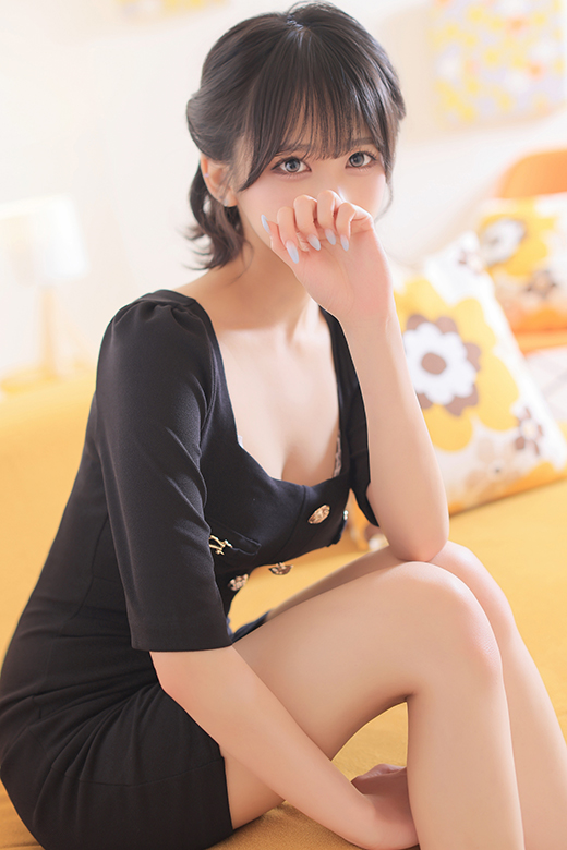 ありす