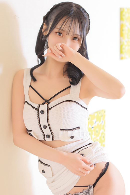 あやか