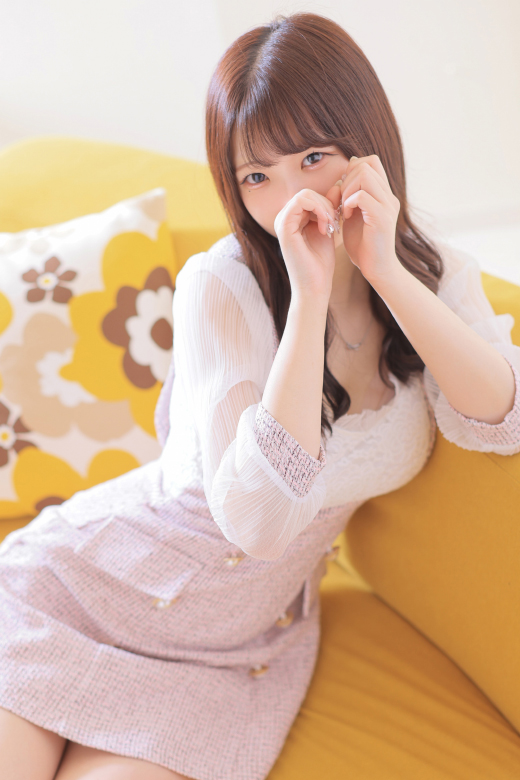 こはく