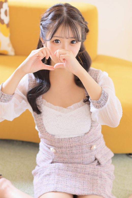 うた