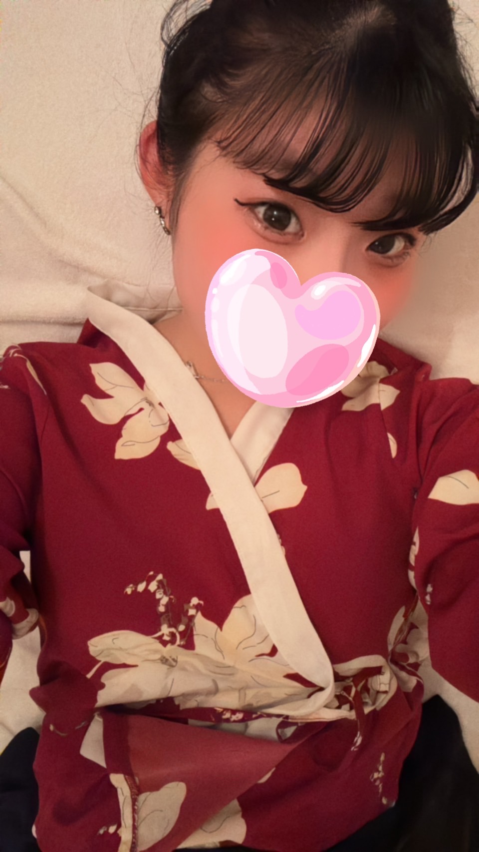 こはる