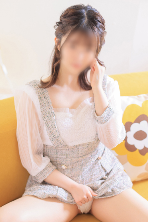 のあ