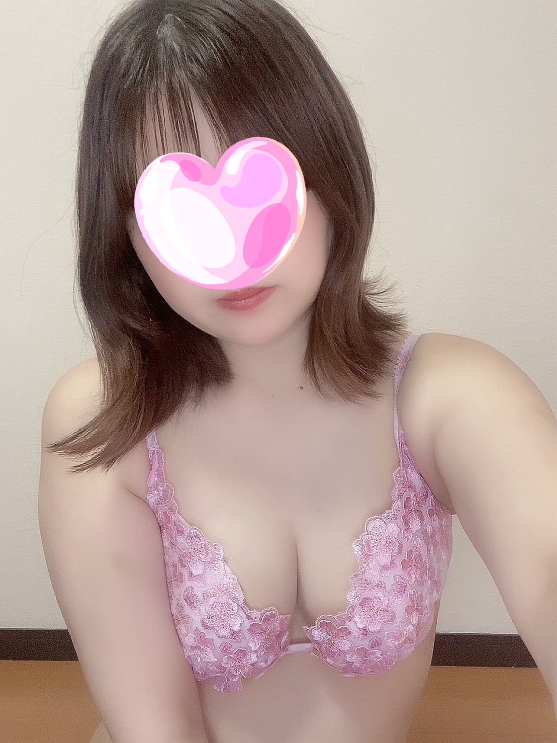 ななみ