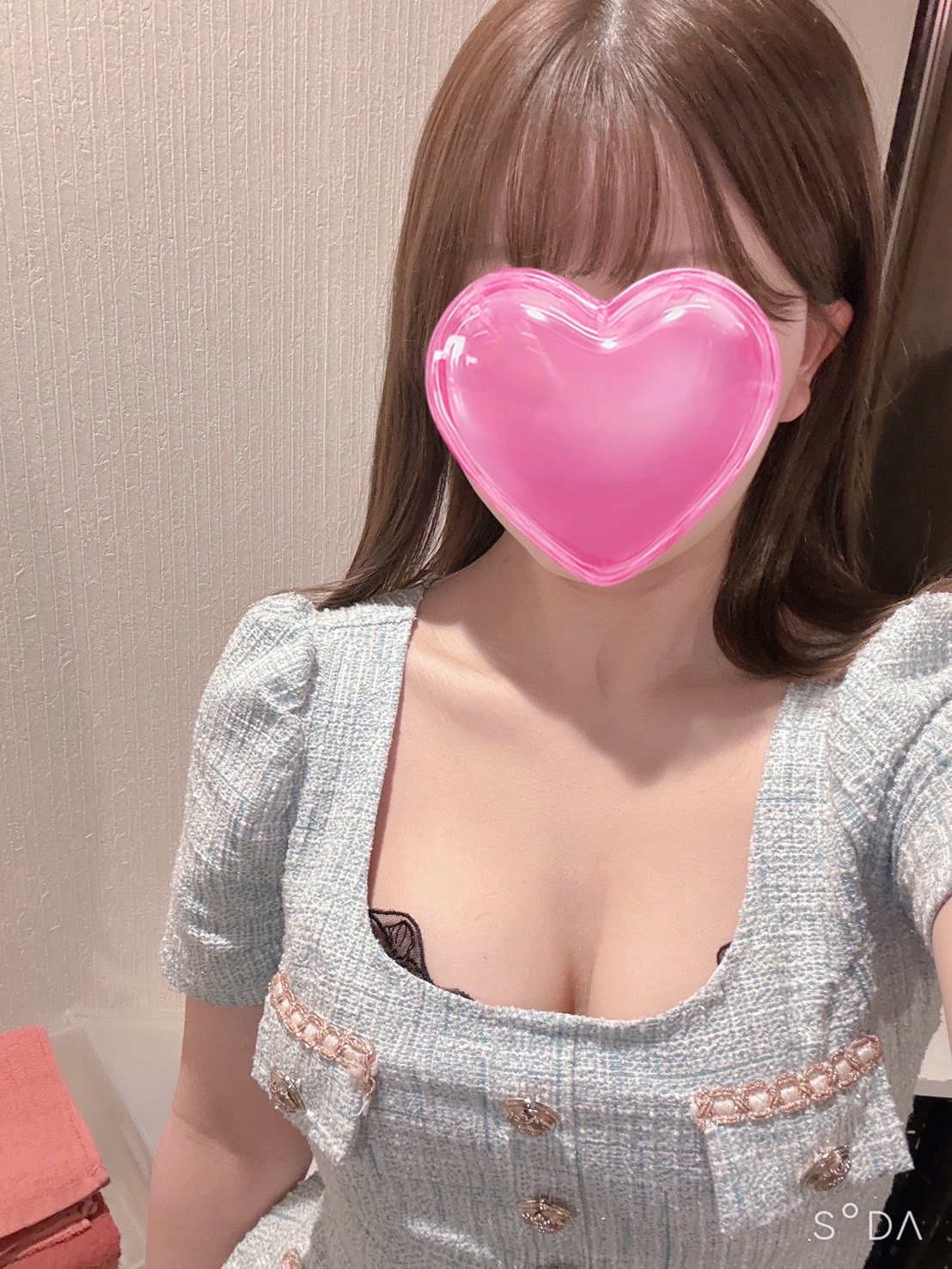 りり