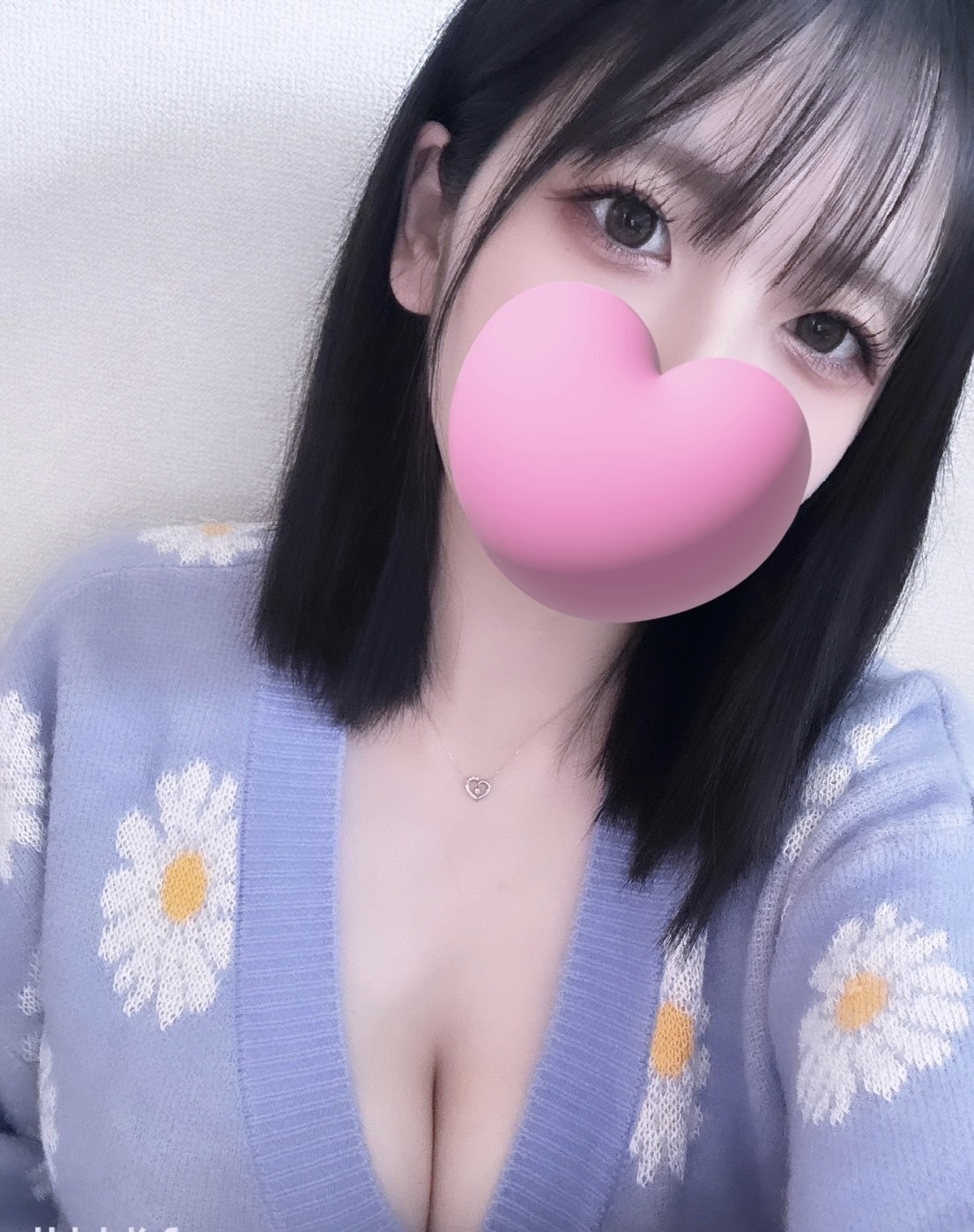まひる