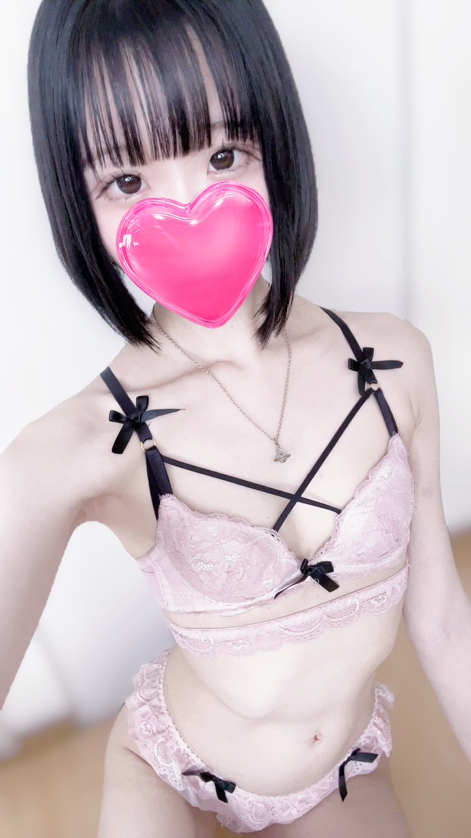 ゆる