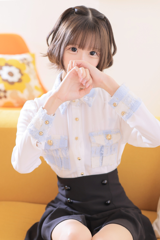 ゆる