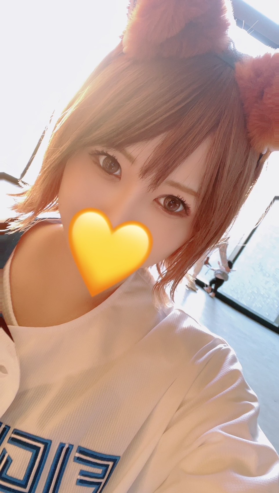 もえ