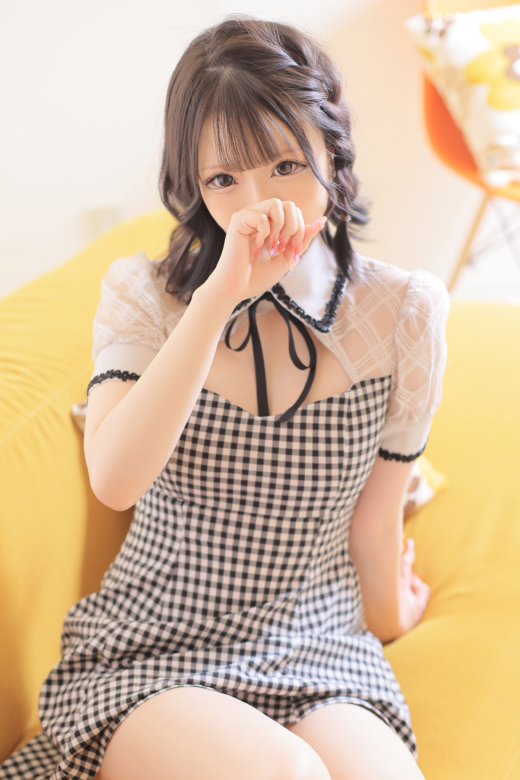 ゆう