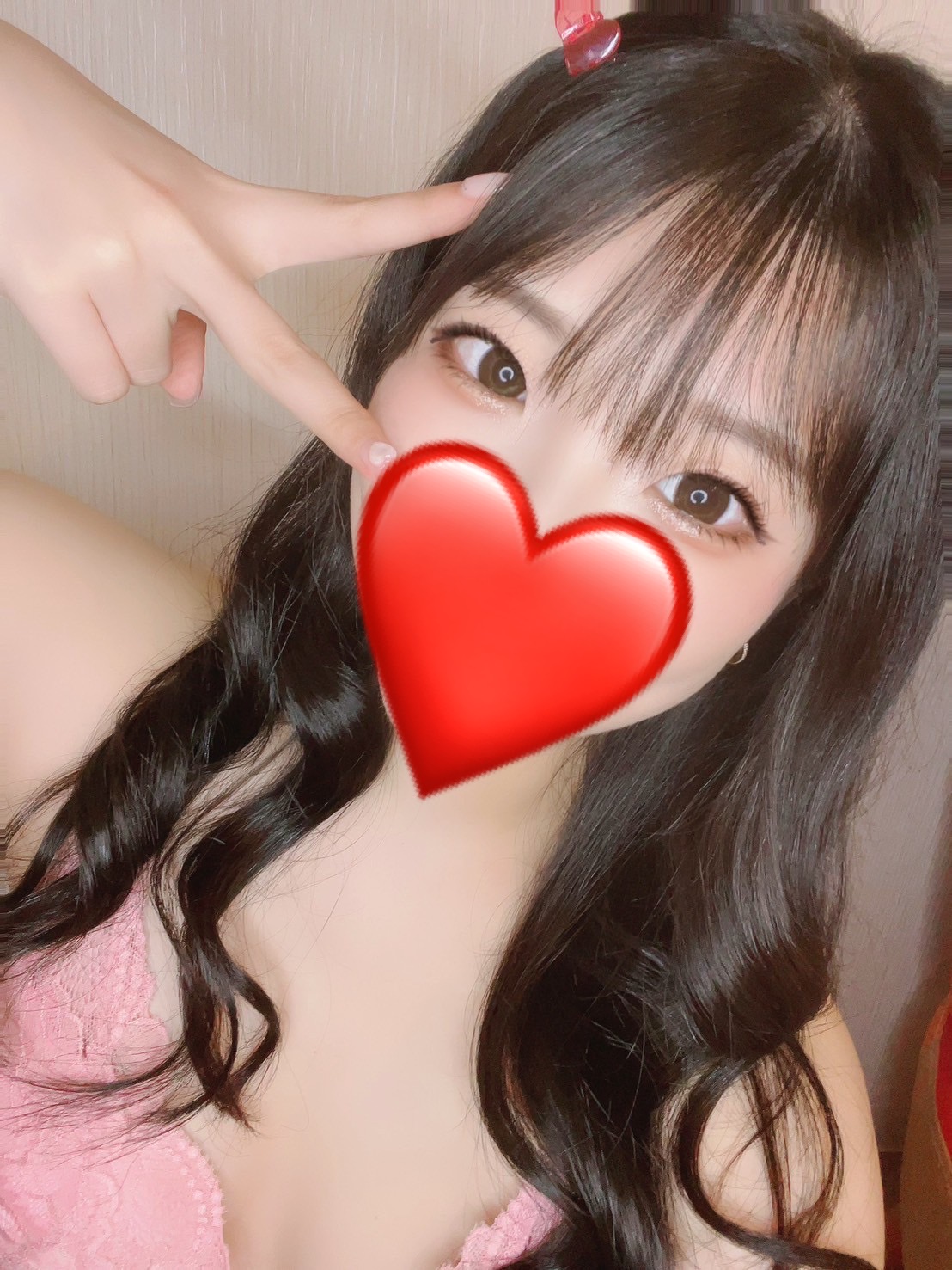 なつ