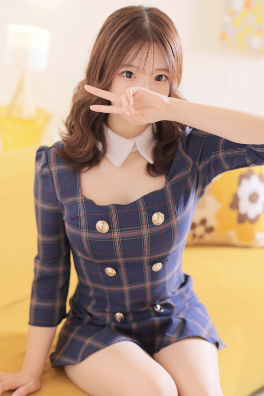 なつ