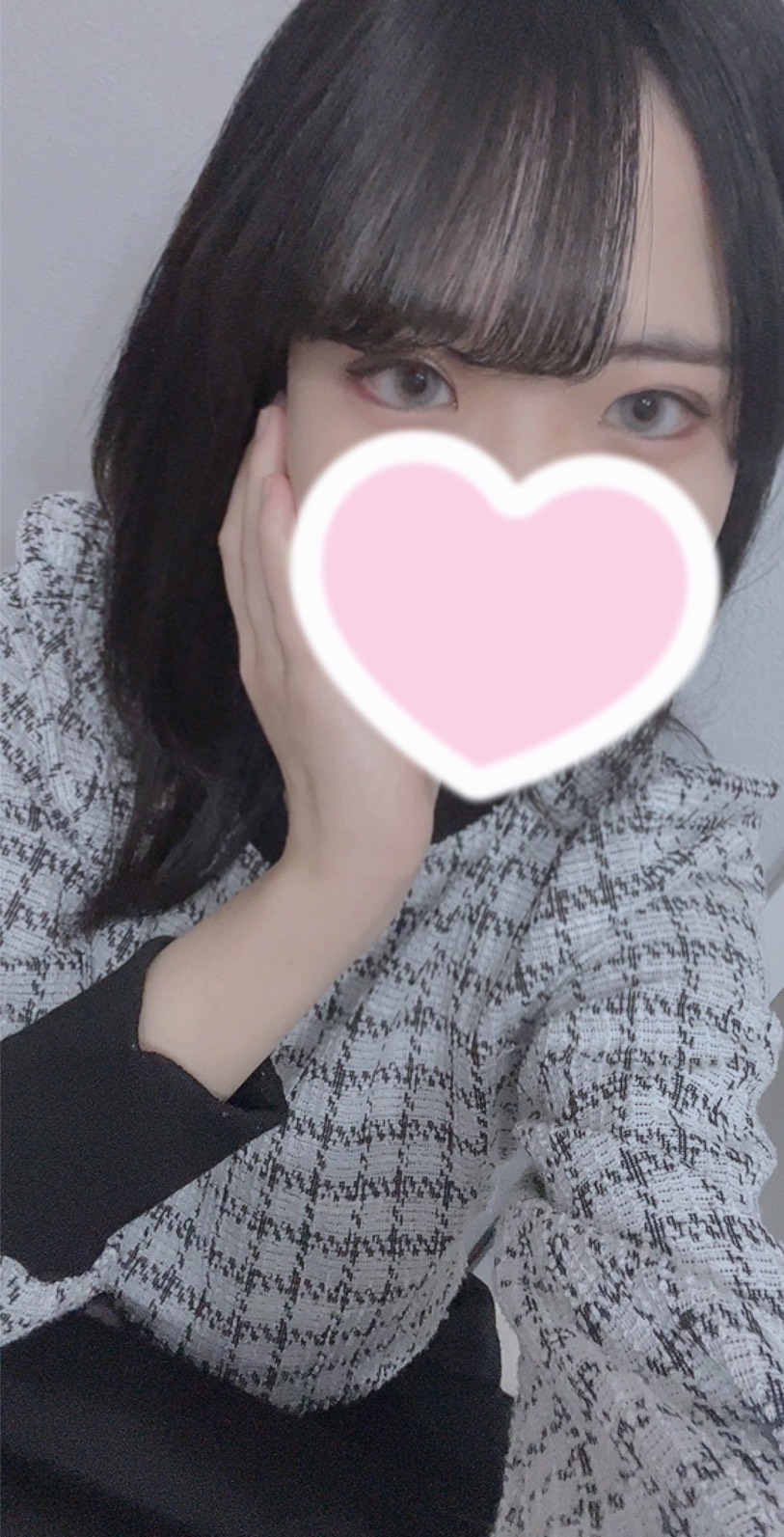 かなめ