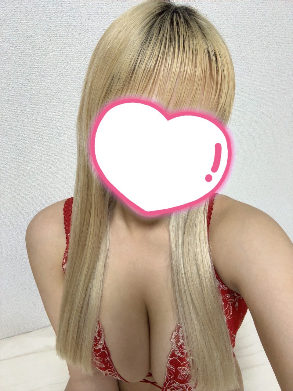 りり