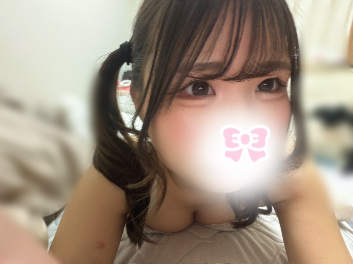 のあ