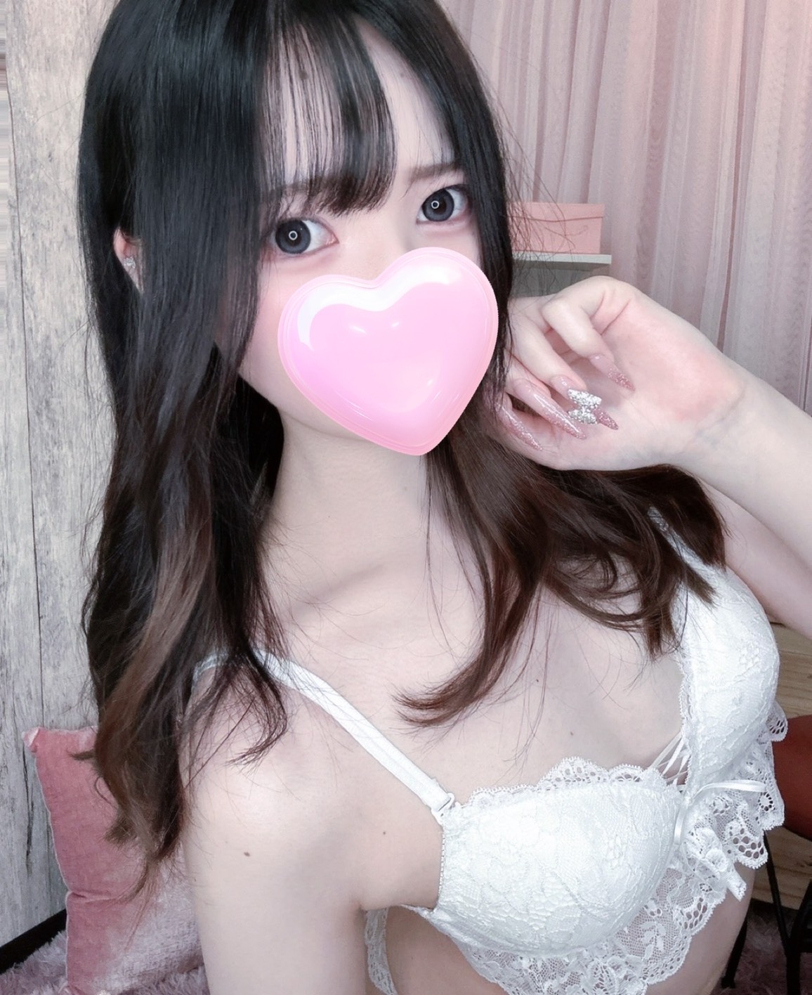 のの