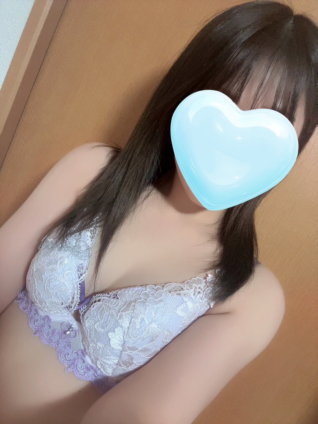 ゆう