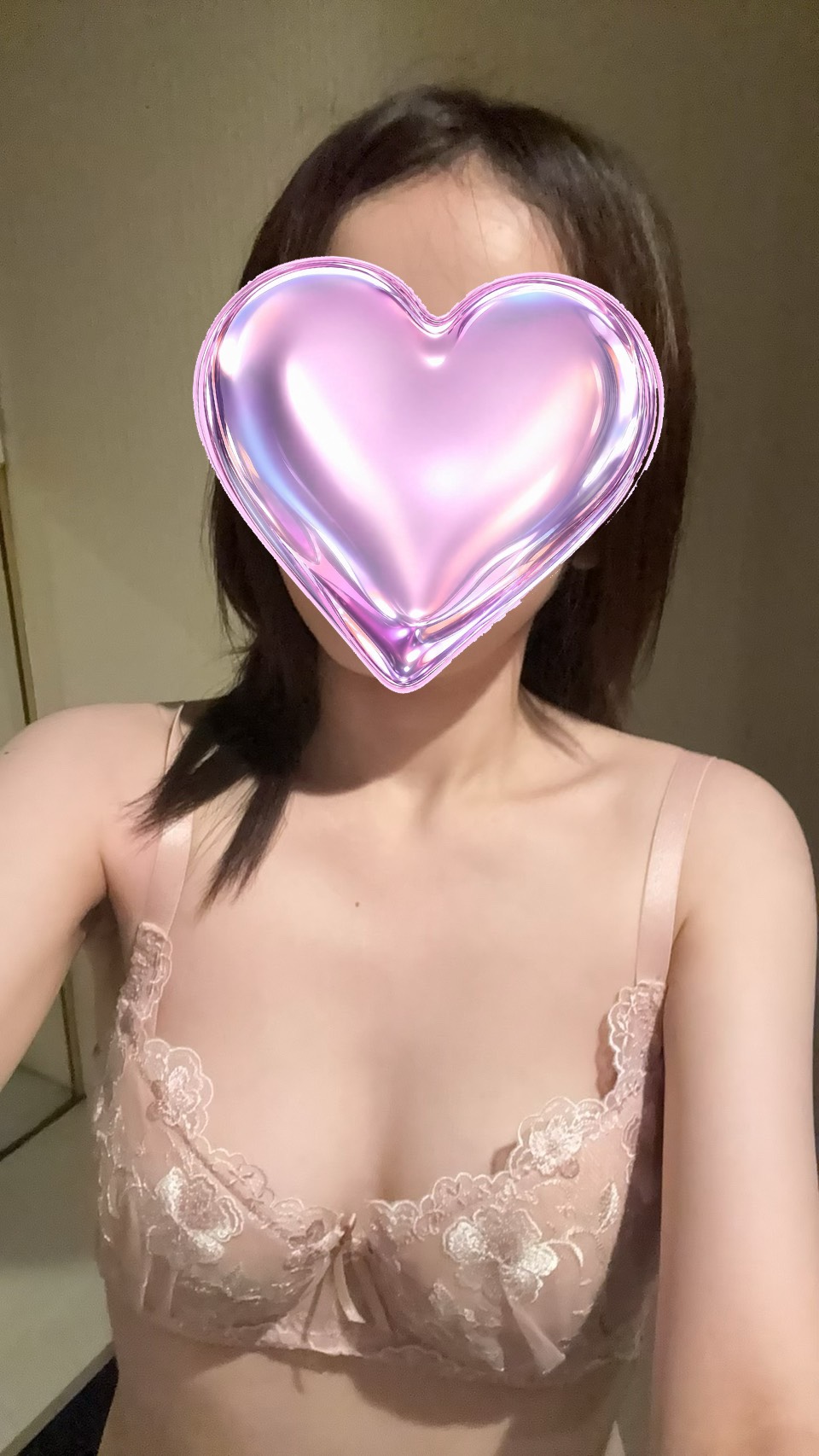 りほ