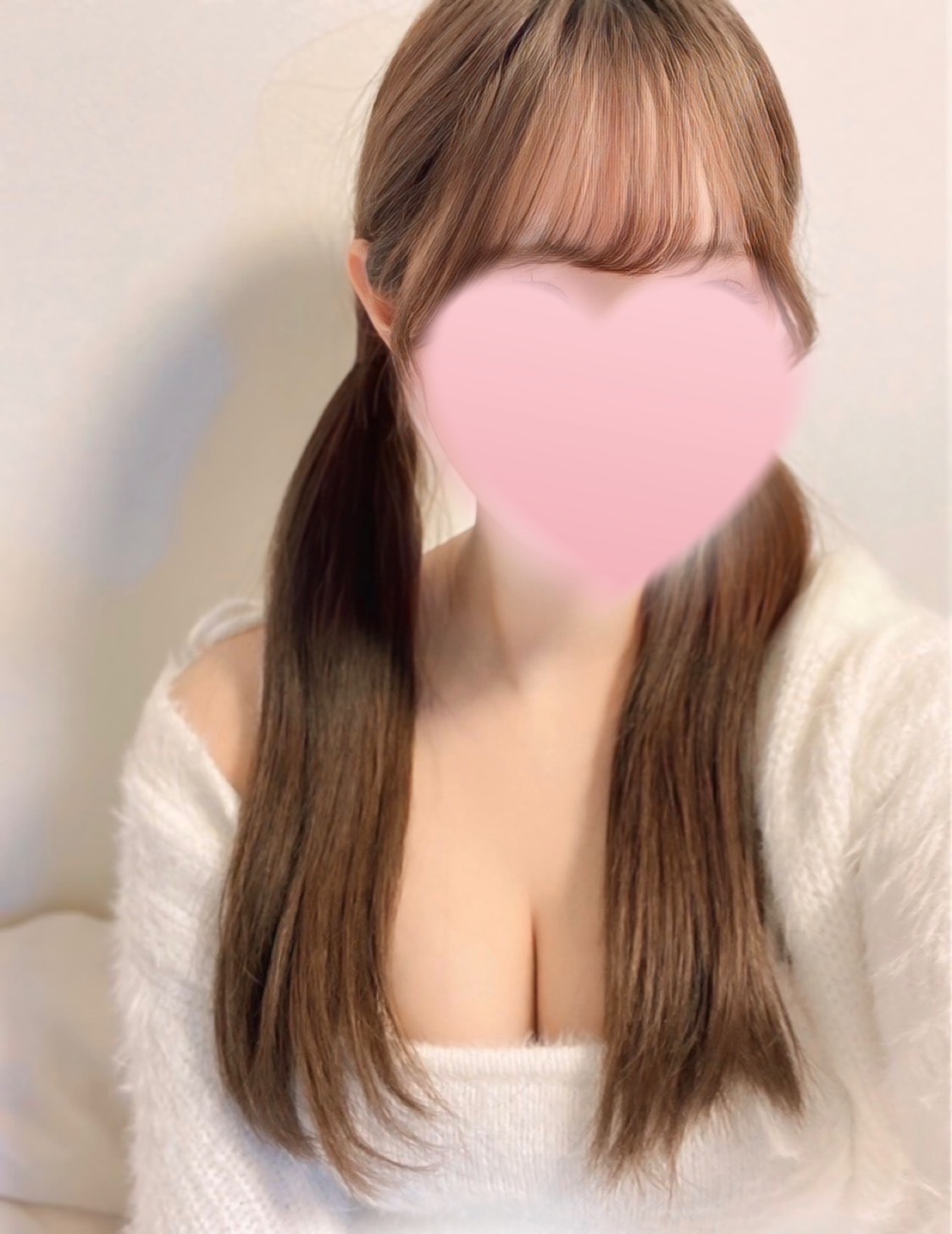 ゆゆ