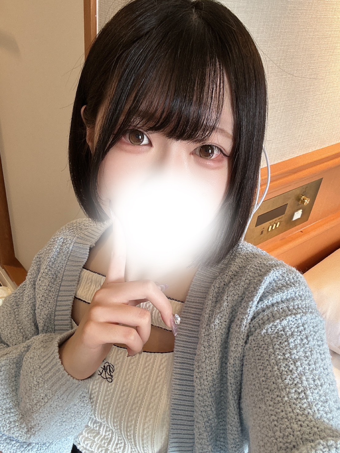 まき