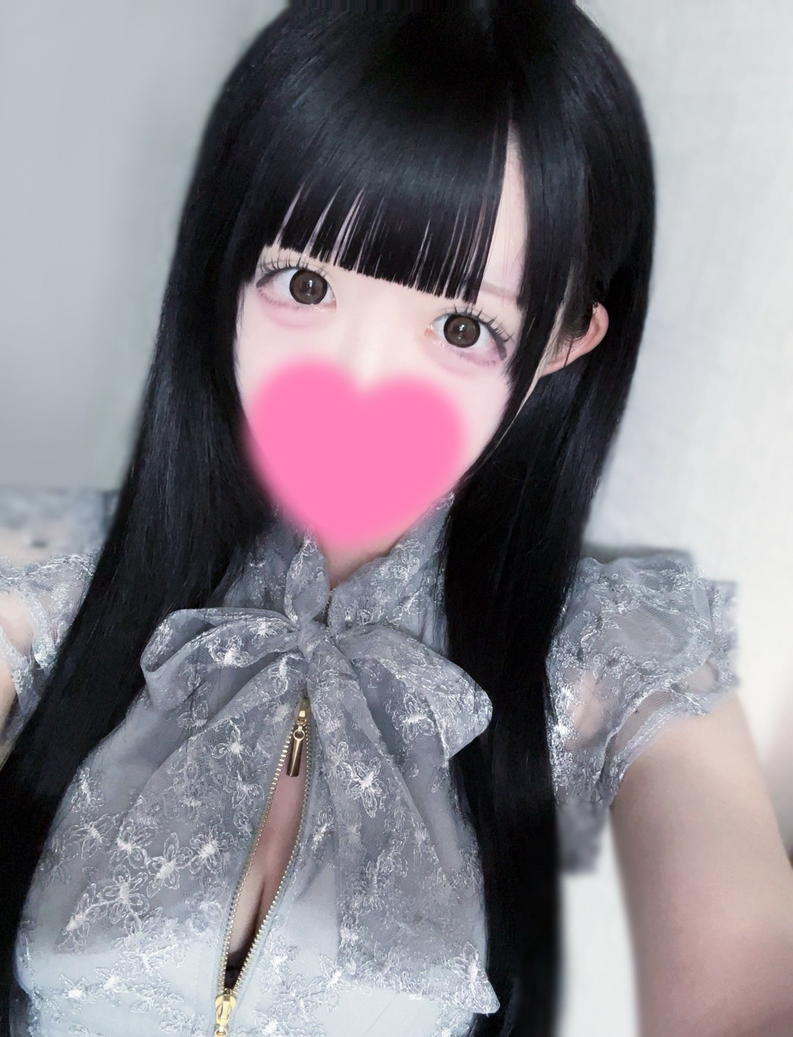 おひな