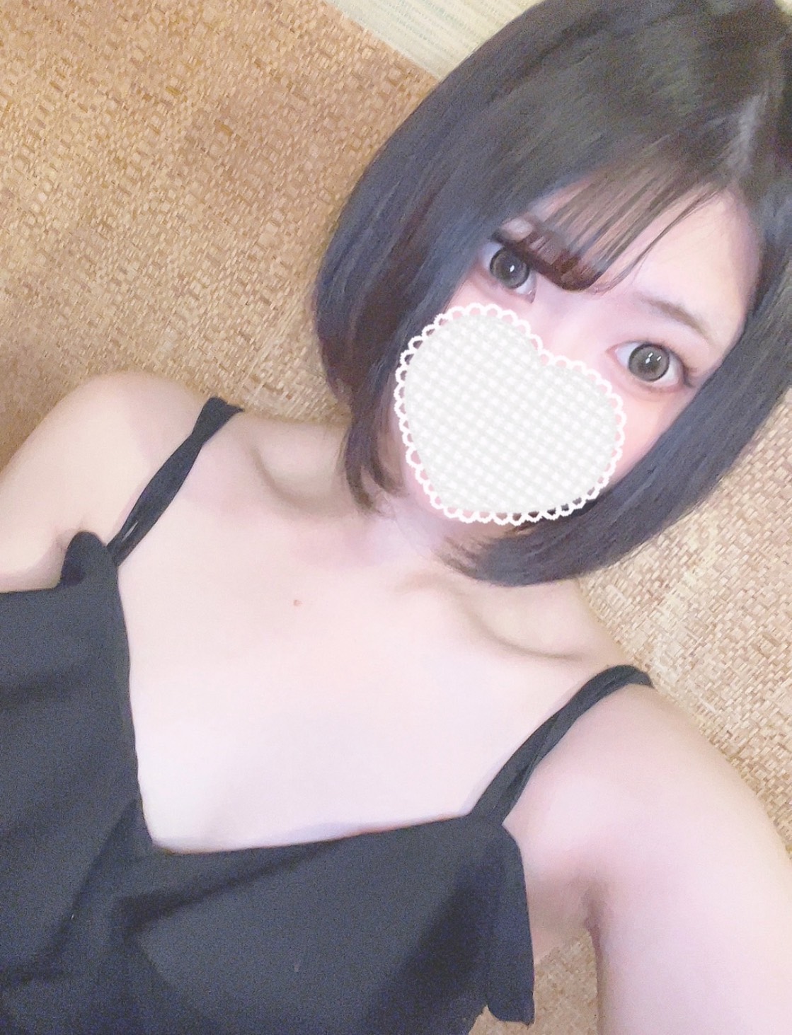 あさ